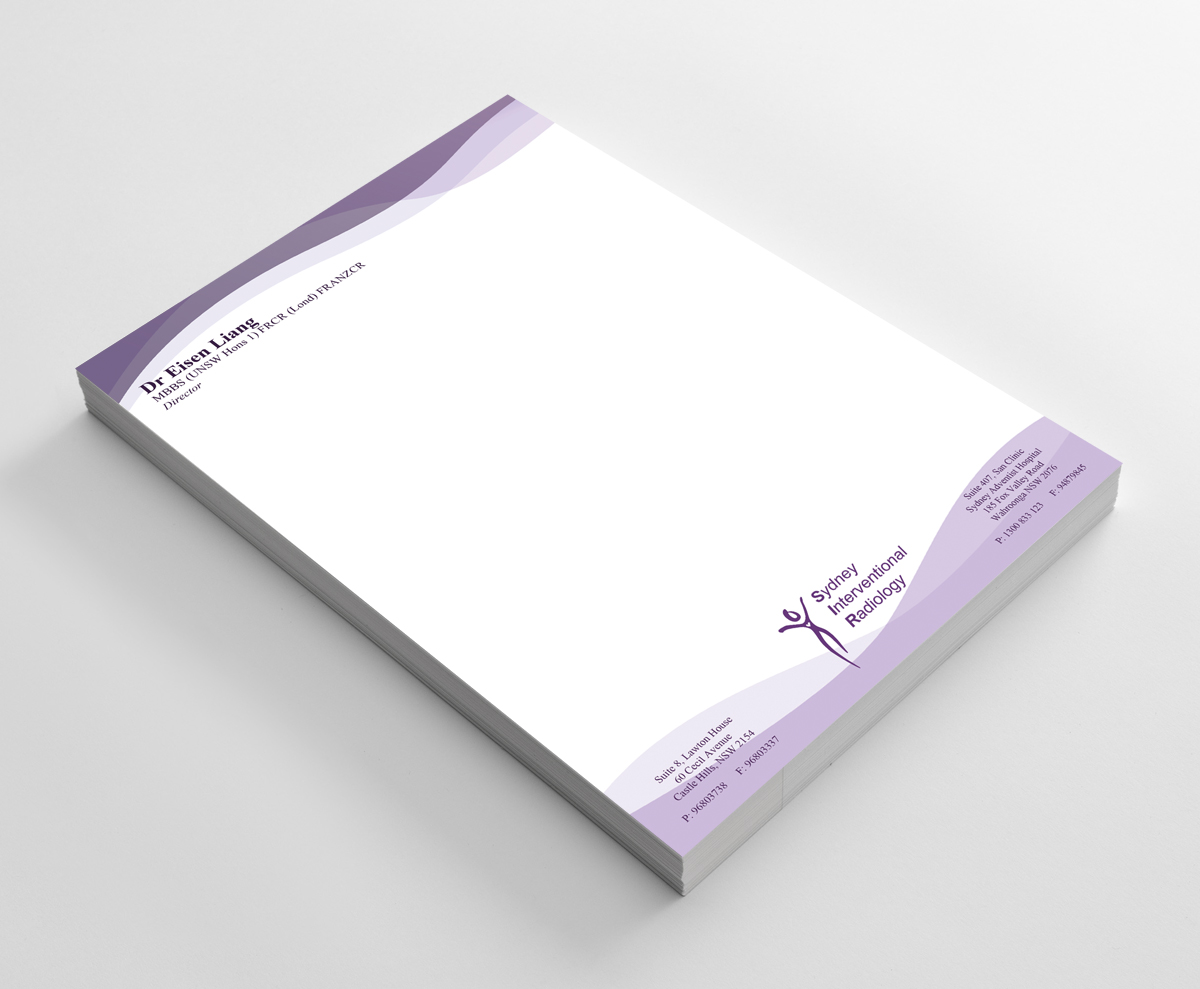 Design de Logo par Ælx pour ce projet | Design #4731102