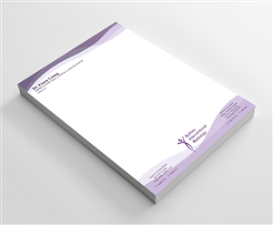 Design de Logo par Ælx pour ce projet | Design : #4731102