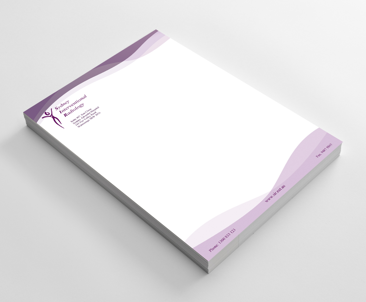 Diseño de Logo por Ælx para este proyecto | Diseño #4768601