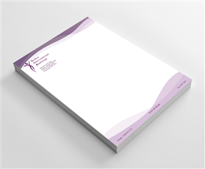 Design de Logo par Ælx pour ce projet | Design : #4768601