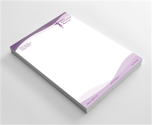 Design de Logo par Ælx pour ce projet | Design : #4768602