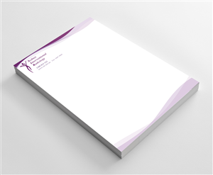 Design de Logo par Ælx pour ce projet | Design : #4773845