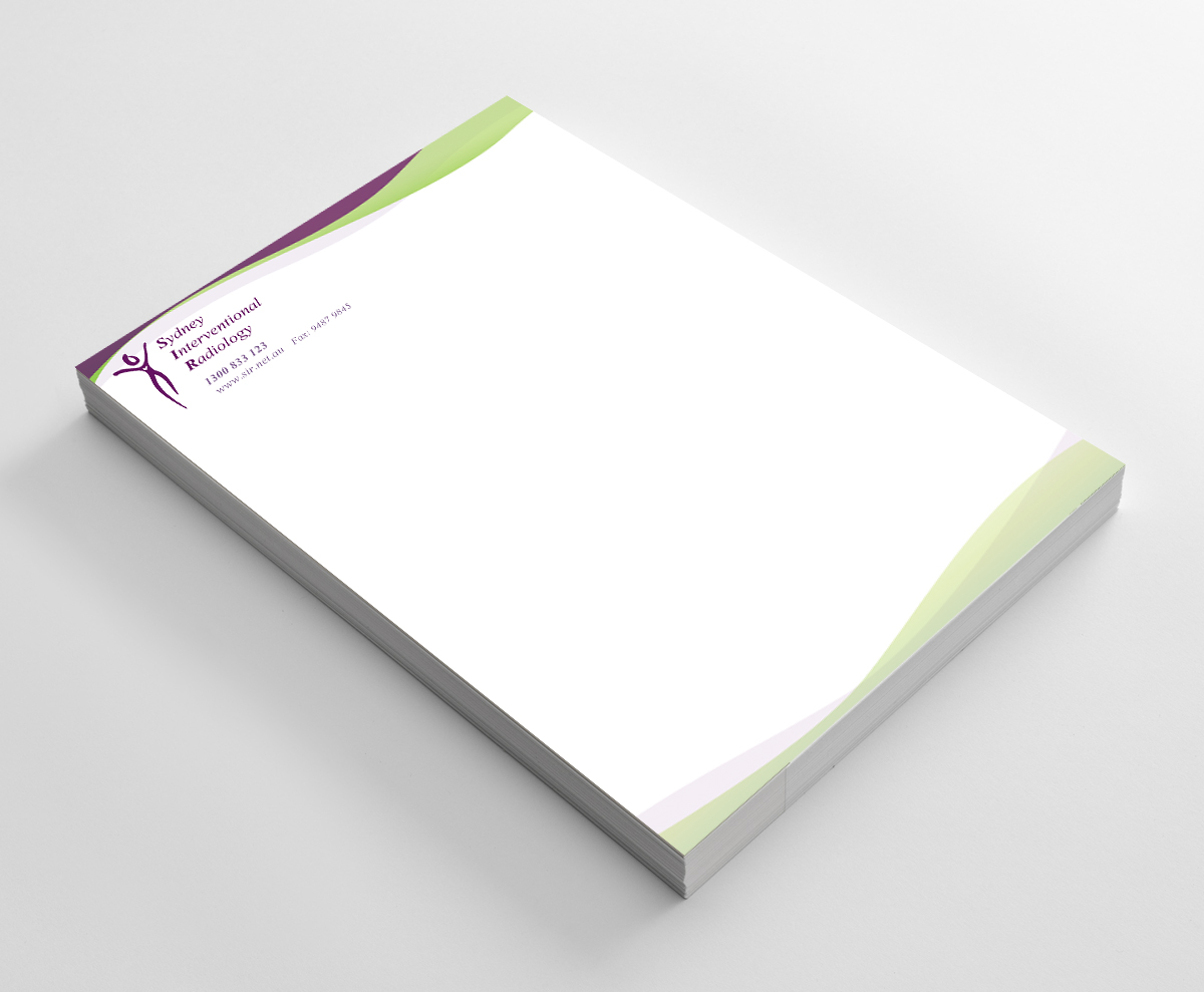 Logo Design by Ælx for this project | Design #4773846