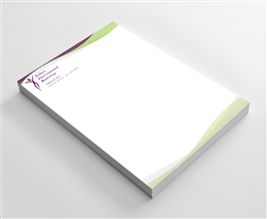 Design de Logo par Ælx pour ce projet | Design : #4773846