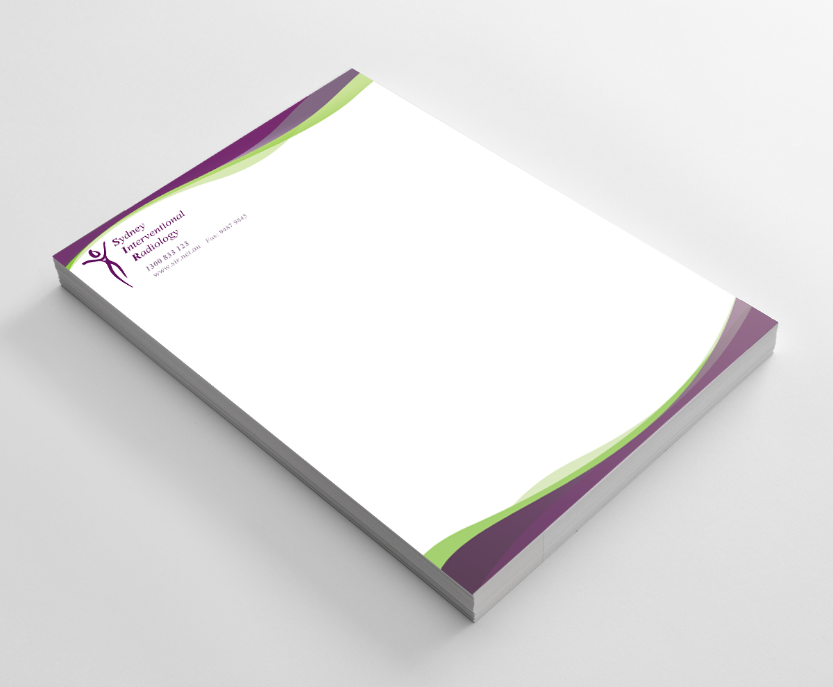 Diseño de Logo por Ælx para este proyecto | Diseño #4775229