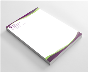 Logo Design by Ælx