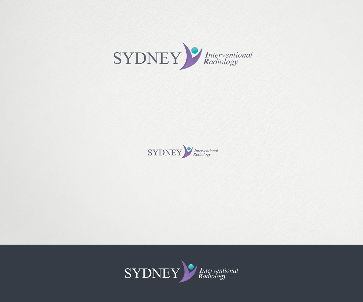 Logo Design by logodentity for this project | Design #4701118