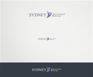 Design de Logo par logodentity pour ce projet | Design : #4701118