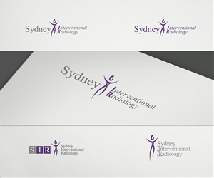 Design de Logo par logodentity pour ce projet | Design : #4715861