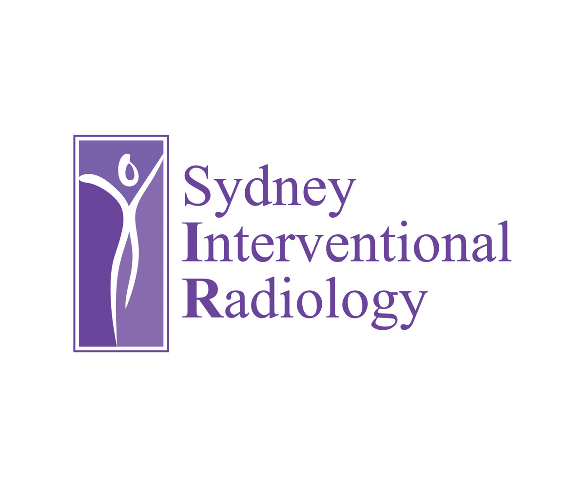 Diseño de Logo por Miloskv para este proyecto | Diseño #4740249