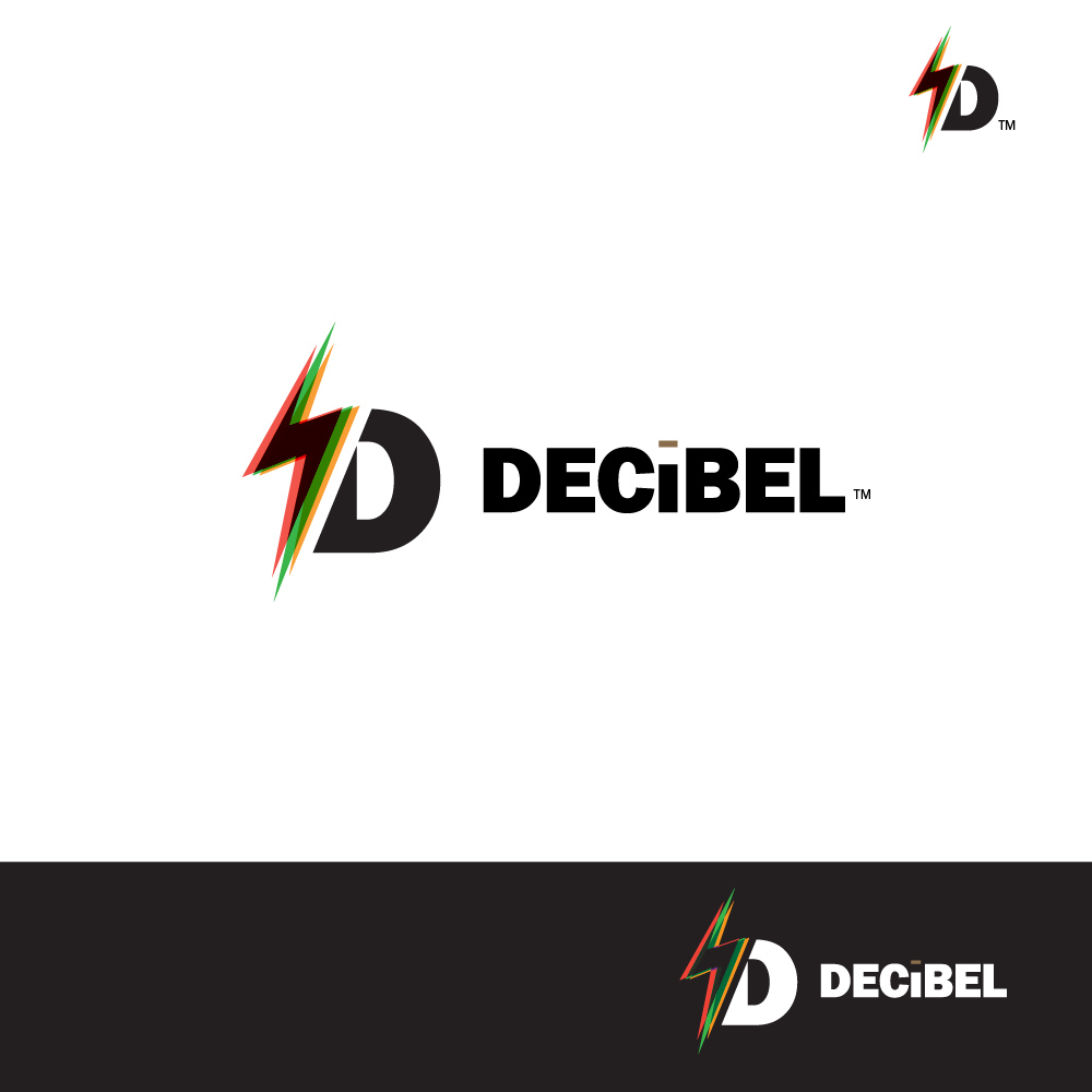 Diseño de Logo por LORIKEET CG para este proyecto | Diseño #4735546