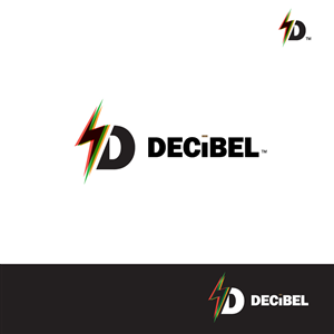 Logo Design by LORIKEET CG