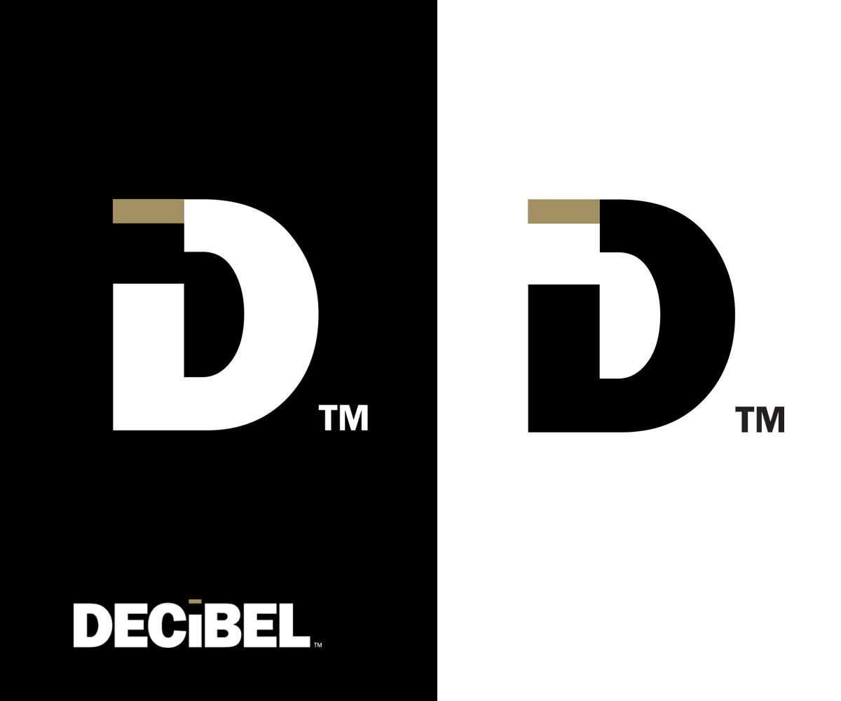 Logo Design by ELOISE LIND for this project | Design #4688889