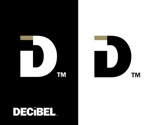 Logo Design by ELOISE LIND