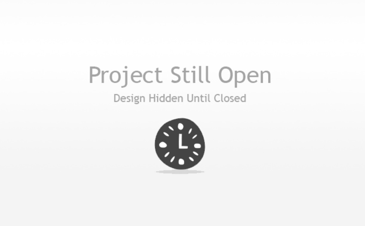 Logo Design by Sakura Miyuki for this project | Design #5117706