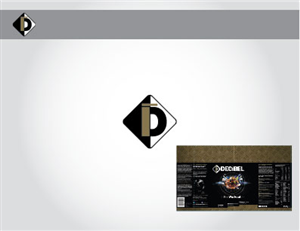 Logo Design by Ricz ArtWorks