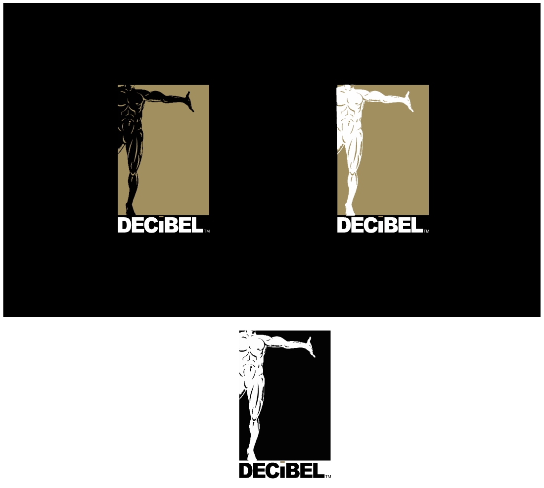 Diseño de Logo por cocodesign para este proyecto | Diseño #4688970