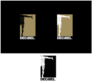 Logo Design by cocodesign