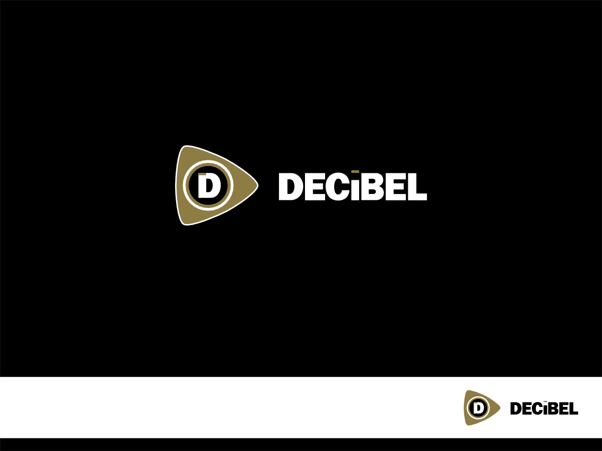 Logo Design by sd21 for this project | Design #4719274