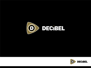 Logo Design by sd21