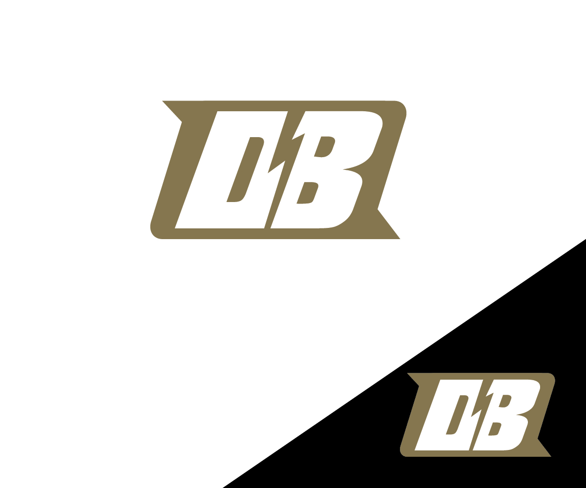 Logo Design by renderman for this project | Design #4687796
