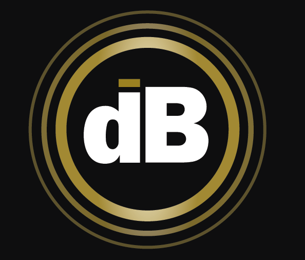 Logo Design by 3rd Box for this project | Design #4692578