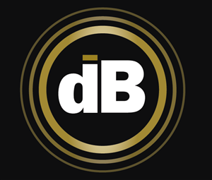 Logo Design by 3rd Box