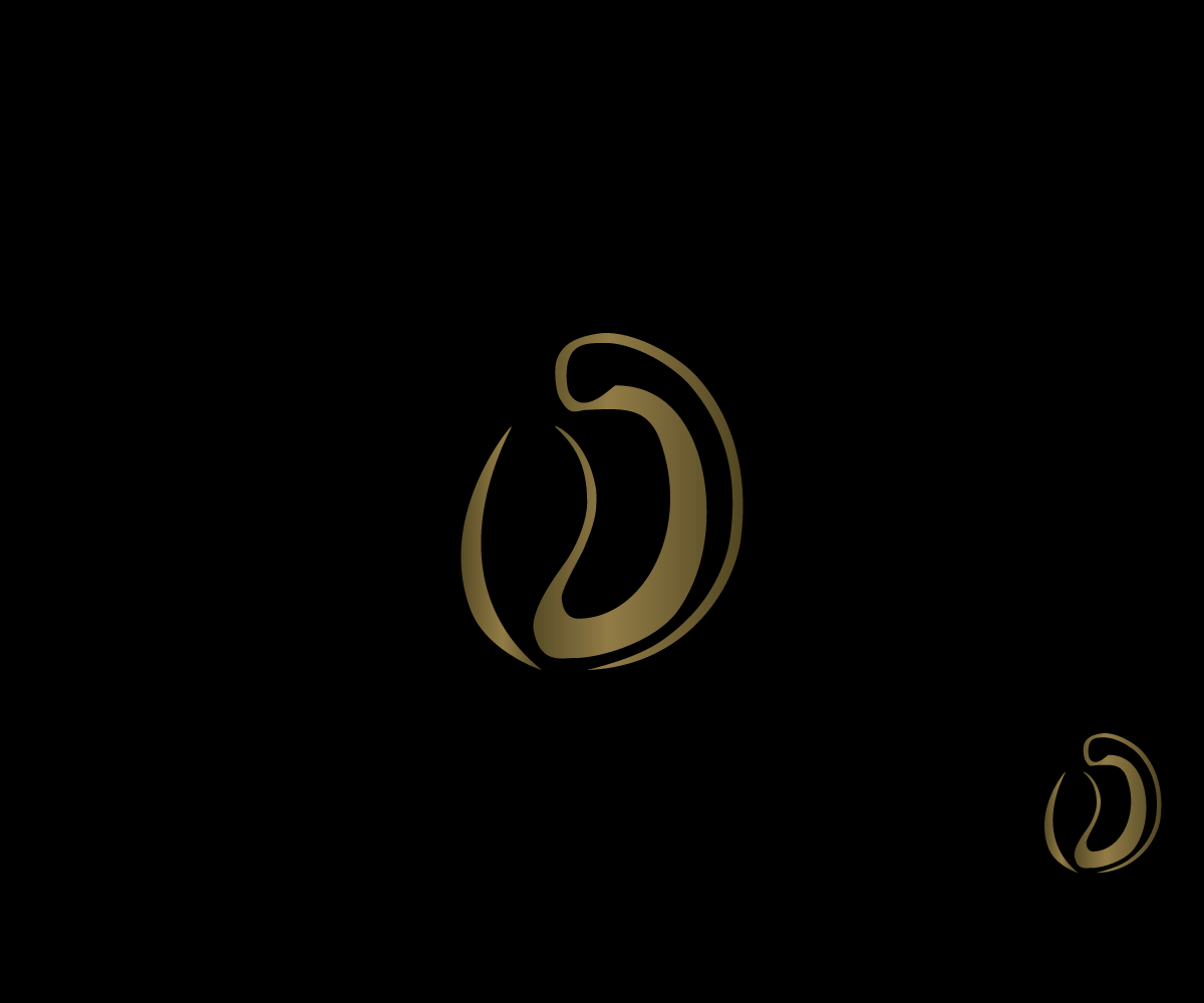 Logo-Design von meygekon für dieses Projekt | Design #4734416