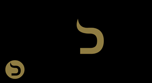 Logo Design by mrlogos