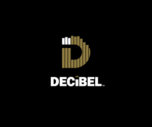 Logo Design by sourgraping
