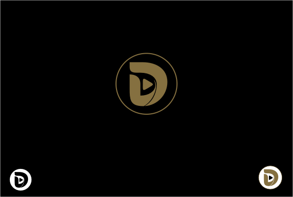 Logo-Design von Olisoft für dieses Projekt | Design #4698065