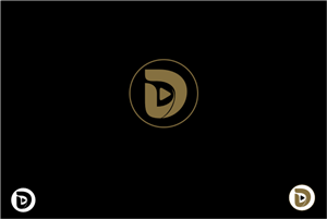 Logo Design by Olisoft