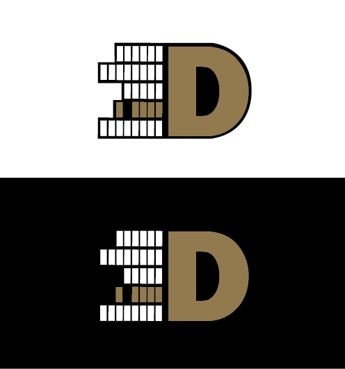 Diseño de Logo por sdesigns para este proyecto | Diseño #4730037