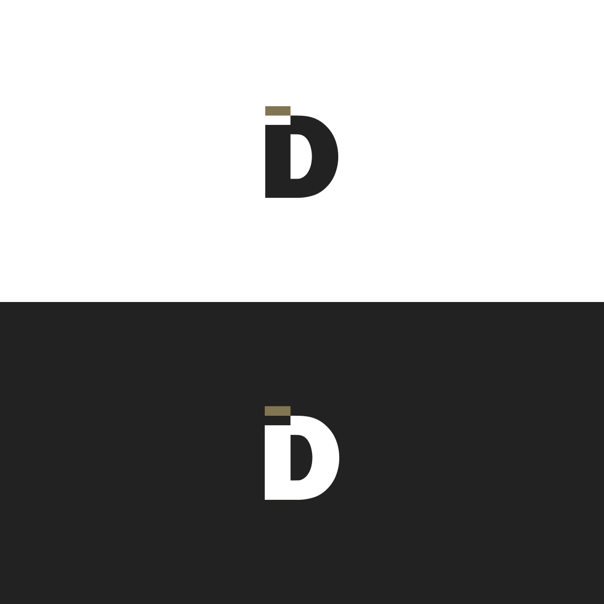 Diseño de Logo por lukedavies para este proyecto | Diseño #4686961