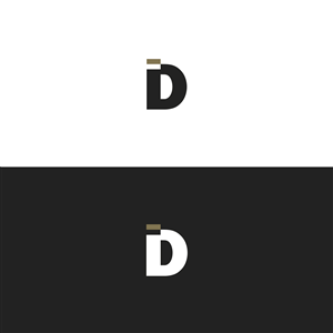 Logo Design by lukedavies