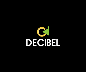 Logo Design by Simple Arts