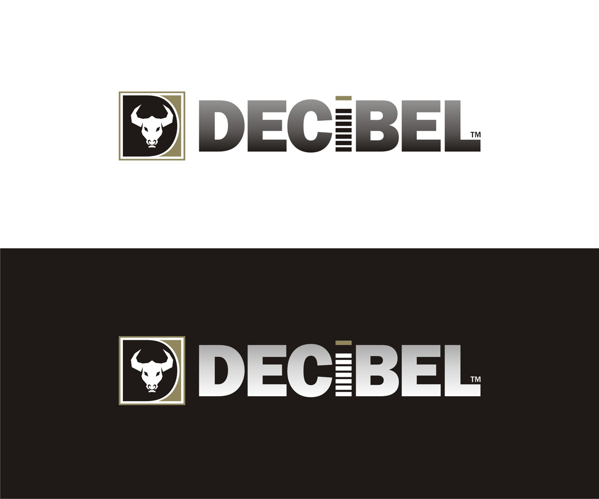 Logo Design by ElectricBill for this project | Design #4736270