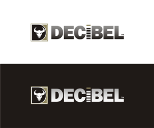 Logo Design by ElectricBill