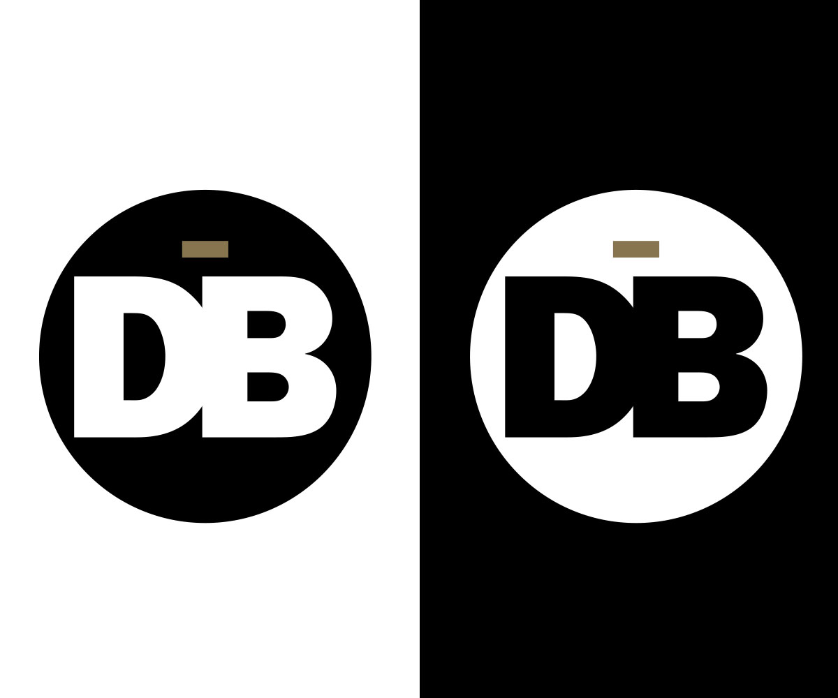 Diseño de Logo por memosaint para este proyecto | Diseño #4733998