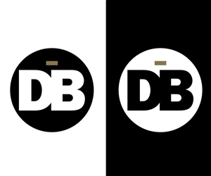 Logo Design by memosaint