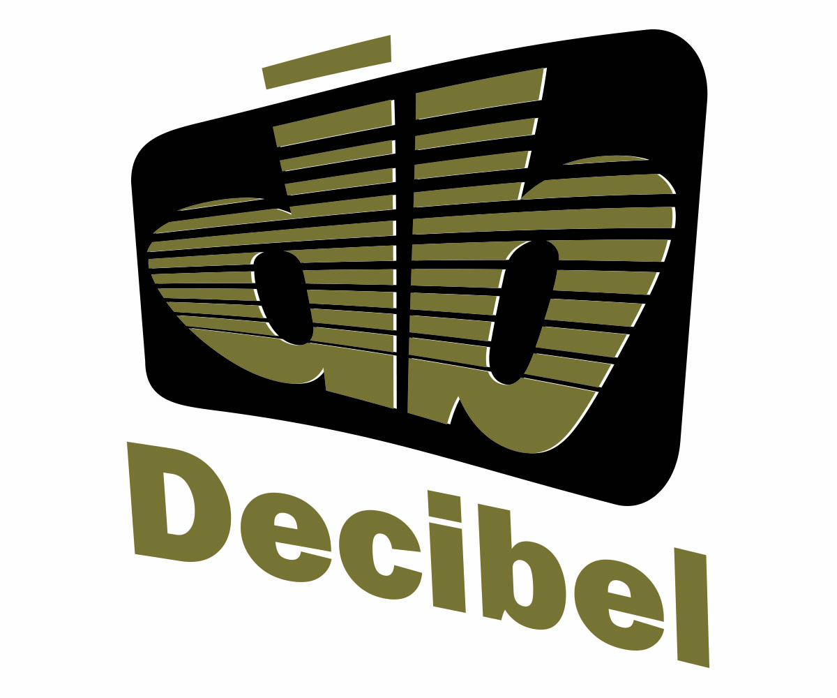 Logo-Design von atrashomar für dieses Projekt | Design #4693586