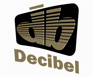 Logo Design by atrashomar