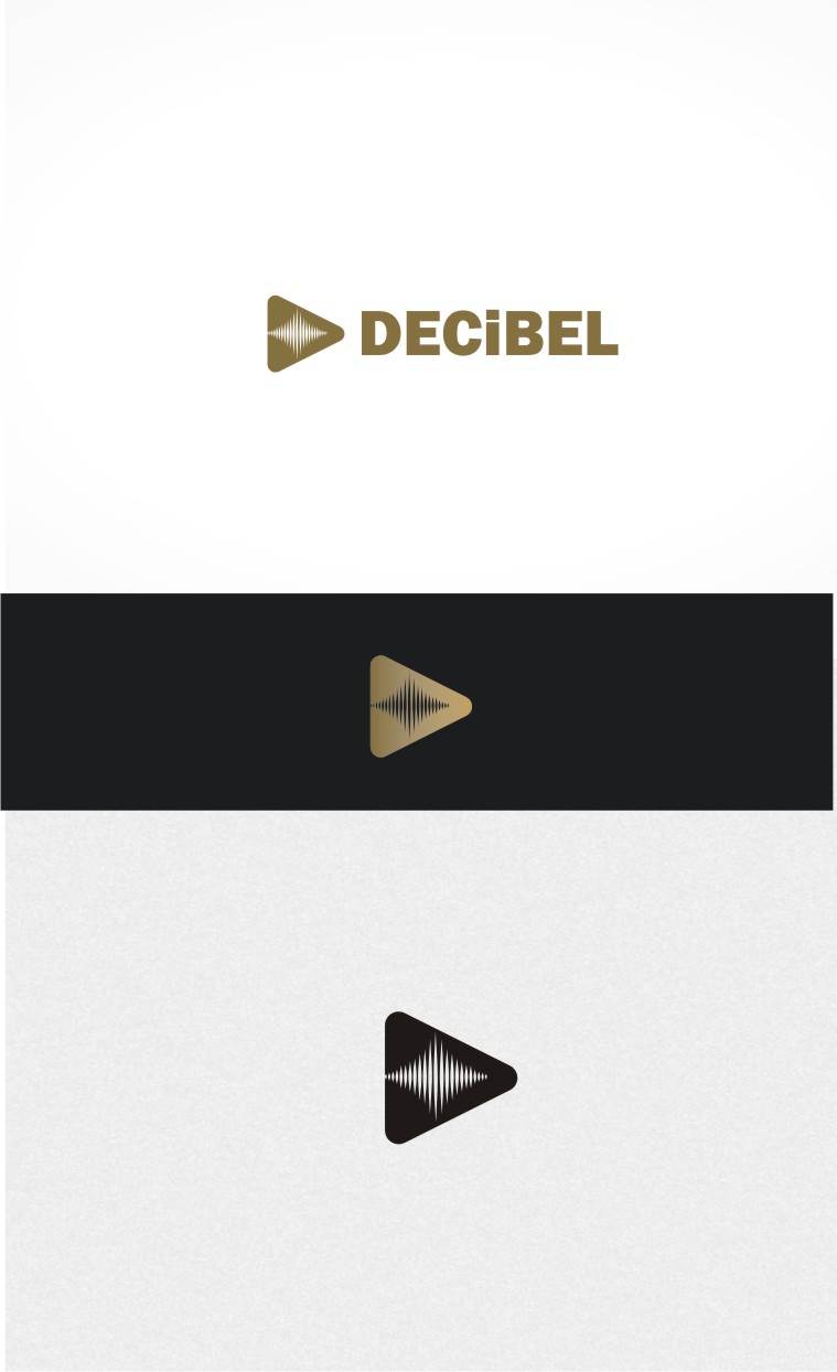 Logo-Design von gray mind für dieses Projekt | Design #4687215