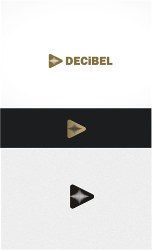 Logo Design by gray mind