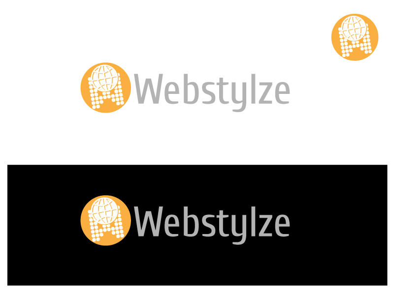 Logo Design by Lorelli Joglekar for SimonePasmore | Design #1333229