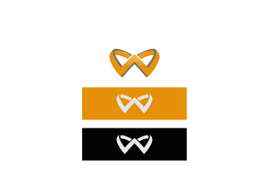 Logo Design by mbah djarot
