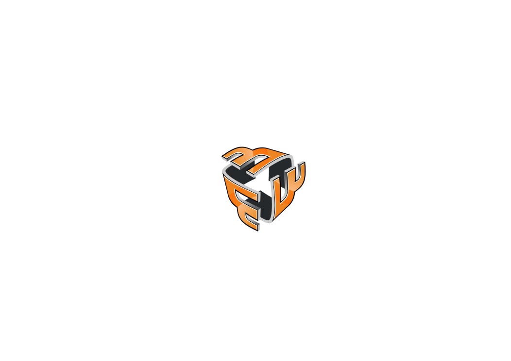 Logo Design by mbah djarot for SimonePasmore | Design #1333259