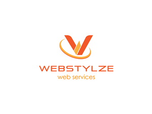 Logo Design by Preethu for SimonePasmore | Design: #1331171