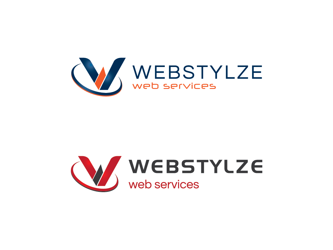 Logo Design by Preethu for SimonePasmore | Design #1331175