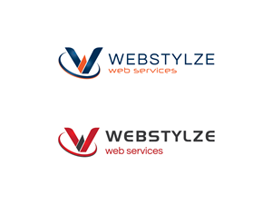 Logo Design by Preethu for SimonePasmore | Design: #1331175